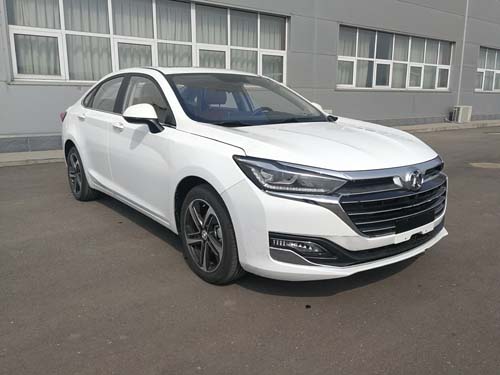 空調(diào)添加劑施工流程