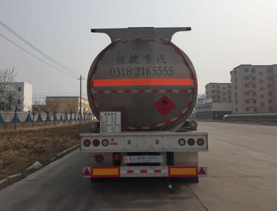 創(chuàng)維42e60hr如何升級(jí)