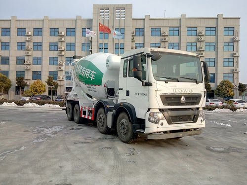 zx7 200c 電焊機(jī)電路
