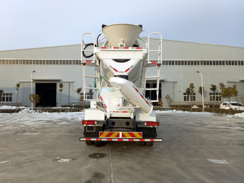 tcl空調(diào)顯示e9可以開機(jī)用嗎