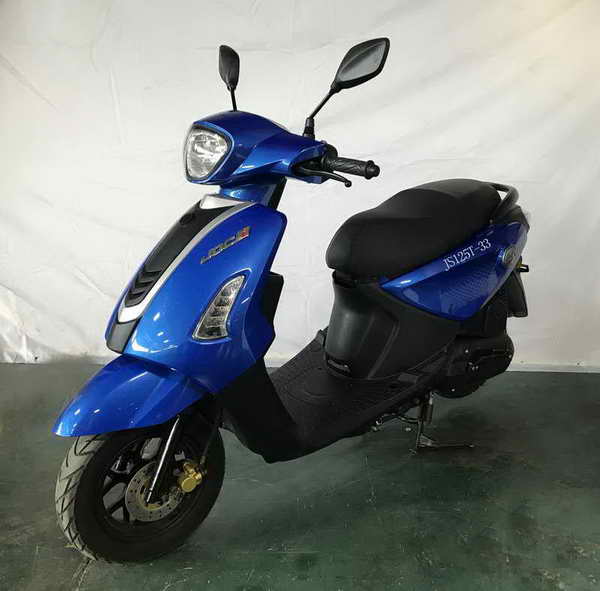 自動洗衣機一直報警