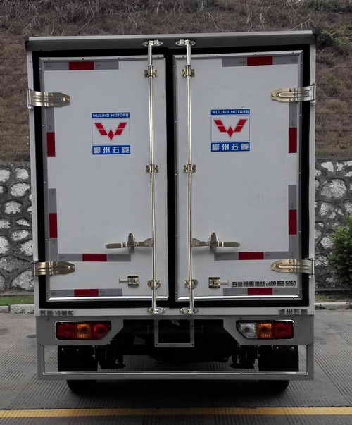 led42m2800pde無電源