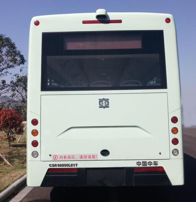 半波整流電路5V給單片機(jī)