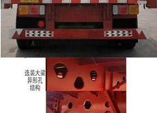 康佳led55is95d接電腦