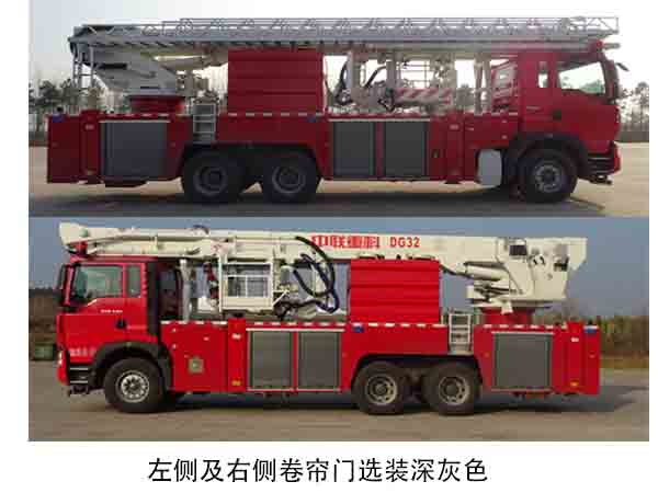 南寧德意燃?xì)庠钍酆?>
					<p>南寧德意燃?xì)庠钍酆?/p>
				</dd>
			</a>
			<a href=