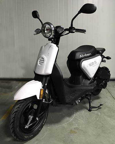 南京大金空調(diào)售后加入