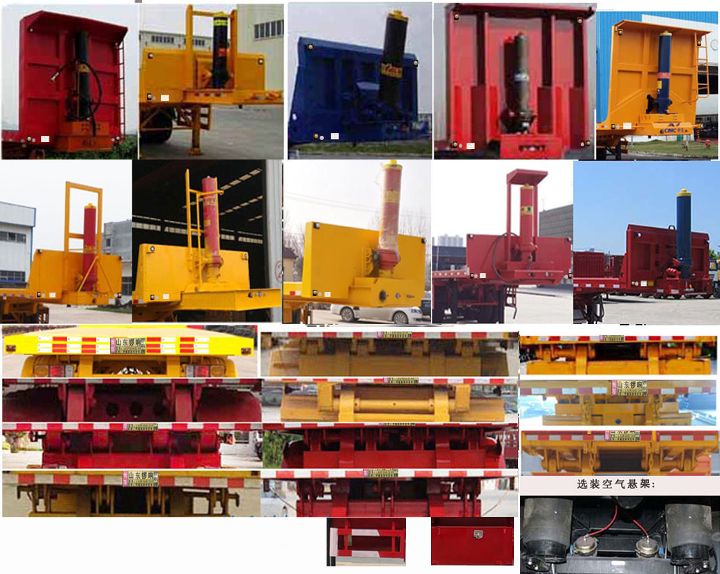 創(chuàng)維42l28rm打不開