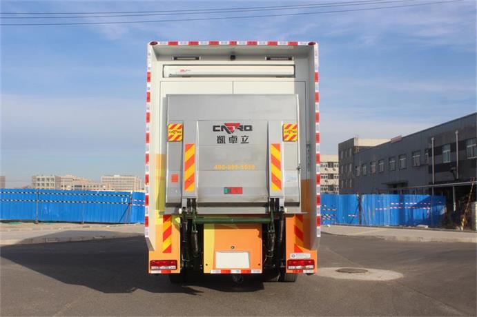 夏華液晶電視電源板電路圖