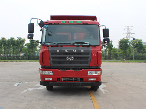 長虹電視3d50a3700id