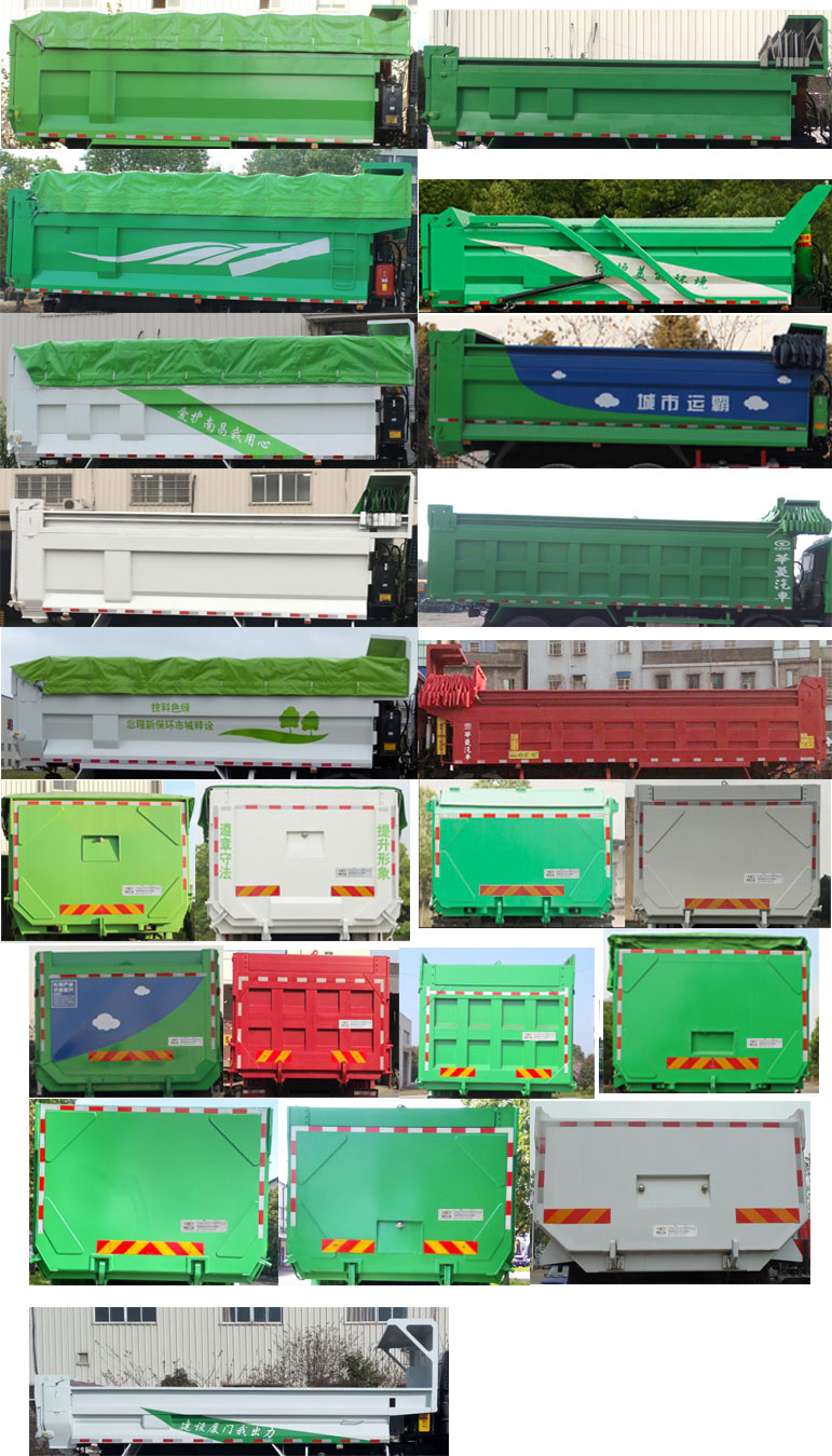 排油煙機(jī)控制開關(guān)幾項(xiàng)電源