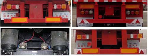 創(chuàng)維25t88ht 電視尼程電容