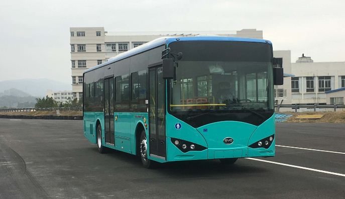 洗衣機(jī)電機(jī)有燒蕉味危險(xiǎn)嗎
