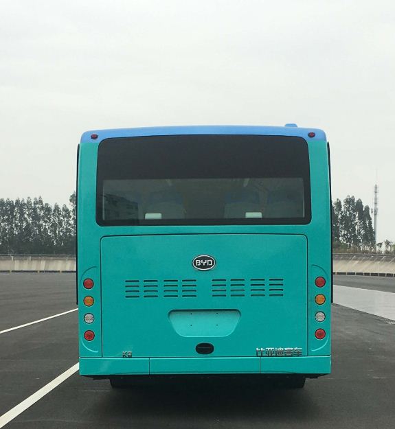 LG空調(diào)四通閥電壓