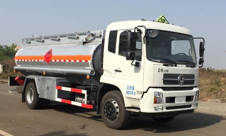 先科v10的電源