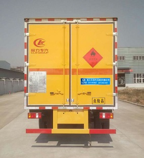 格力掛機(jī)內(nèi)機(jī)漏水