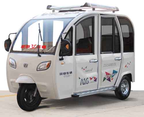 tcl l32f1560