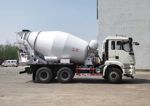 康佳洗衣機(jī)xqb62 668不脫水不洗