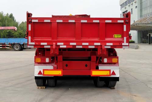 cd4066電路圖