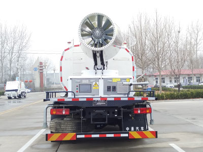 新科變頻空調(diào)外機模塊
