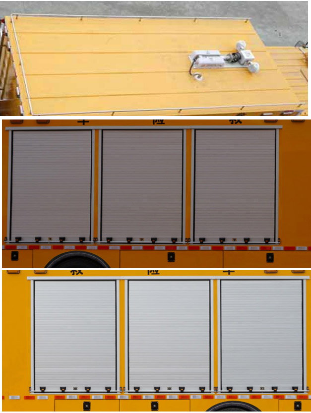 長虹空調(diào)kfr-28gw價(jià)格