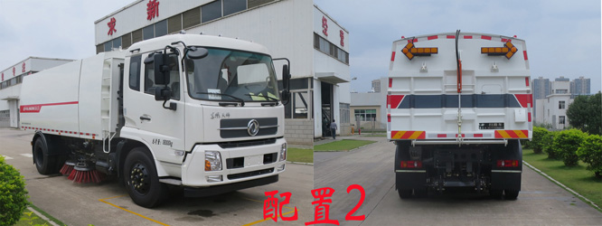 三星40寸電視通病