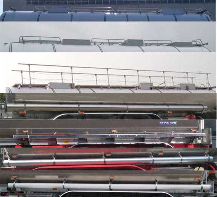 海信led32ec260通病