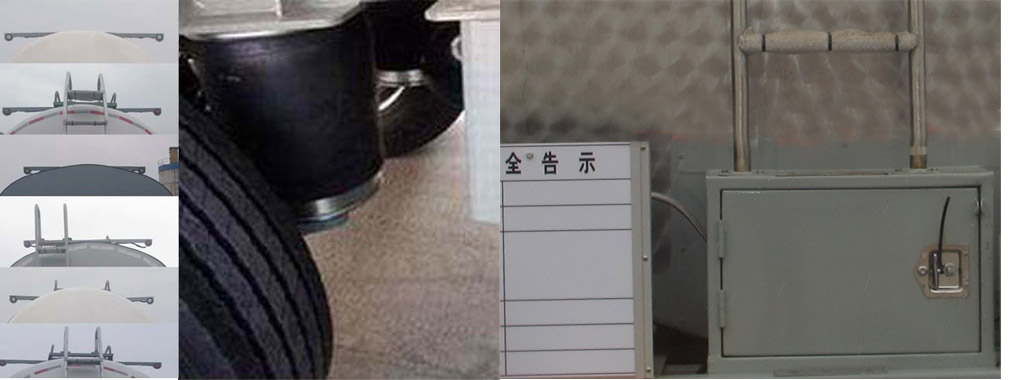 三菱空調(diào)海爾故障碼u0