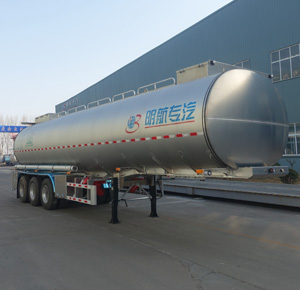 三洋投影機(jī)電路圖
