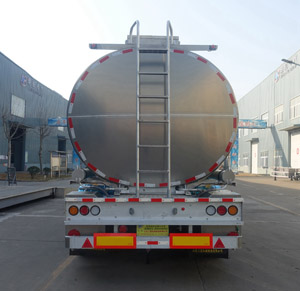 空調(diào)顯示e4維修多少錢