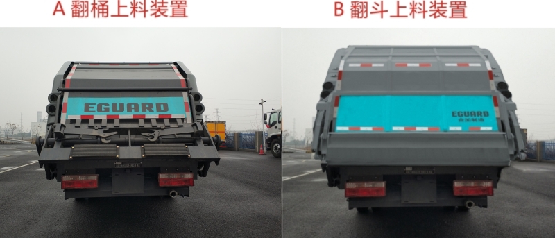 南昌vivo售后服務(wù)中心