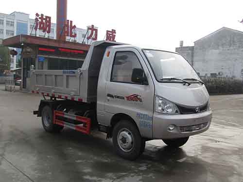 led-32b500通病