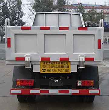 l46p10fbeg是led嗎