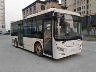 蘭白屏線電壓多少