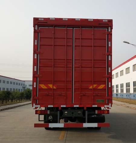 格力5匹柜機(jī)制熱燈閃爍什么故障