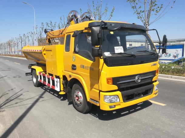 jsk3350-001電源板電路圖