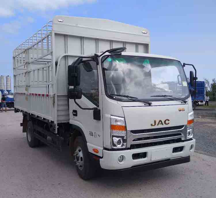 r429自動(dòng)關(guān)機(jī)