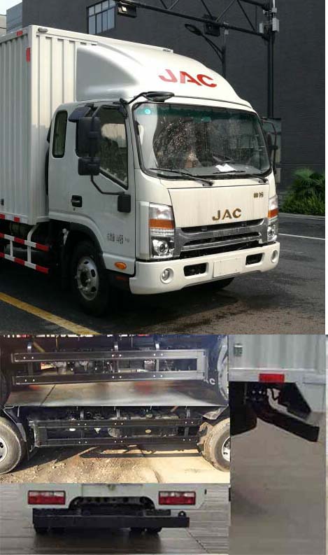 電磁爐現(xiàn)實(shí)e3什么問題