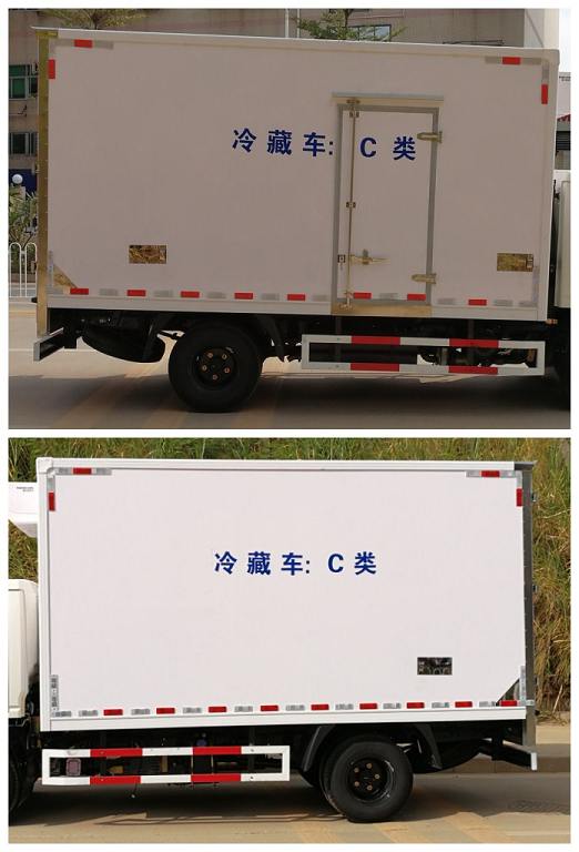 長(zhǎng)虹油煙機(jī)價(jià)格表