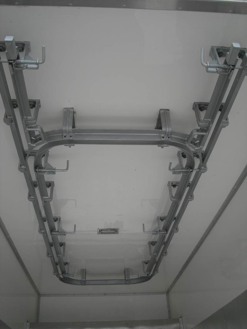 康佳led32f3300ce開機(jī)無(wú)反應(yīng)