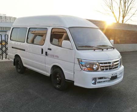 長虹lt32710電源燈不亮