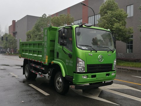 導(dǎo)航一體機(jī)故障維修
