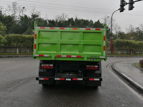 萬寶冰箱不制冷
