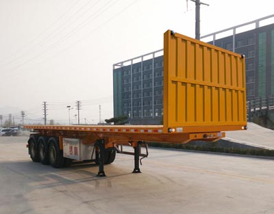 創(chuàng)維8m61圖紙