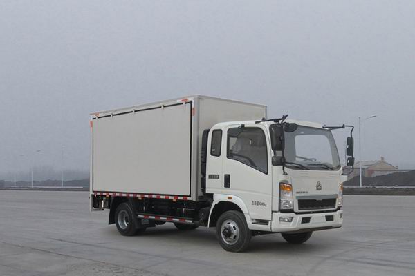 海爾550wb 冷凍室風(fēng)扇