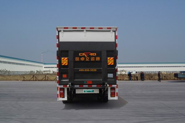 滾筒筒洗衣機(jī)安裝
