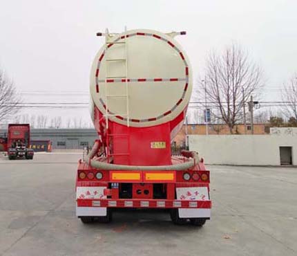 彩色電視機解碼電路圖