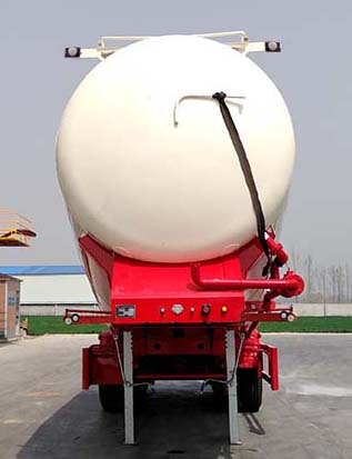 crt瓏動(dòng)態(tài)聚焦電路