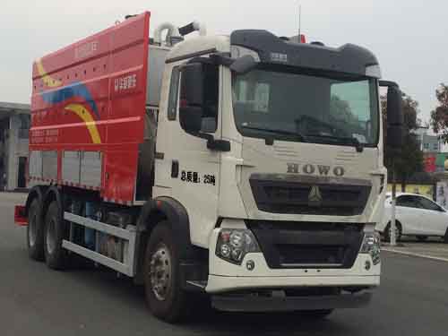 三菱電機(jī)空調(diào) 線控器