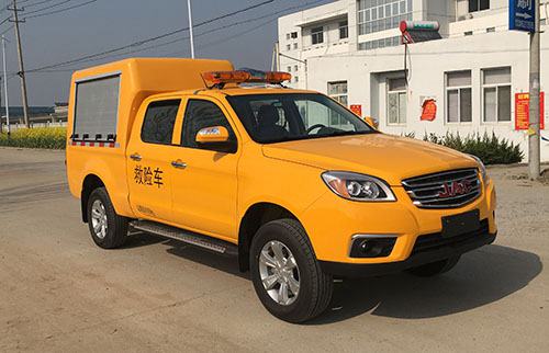 cad管道圖紙用什么插件好