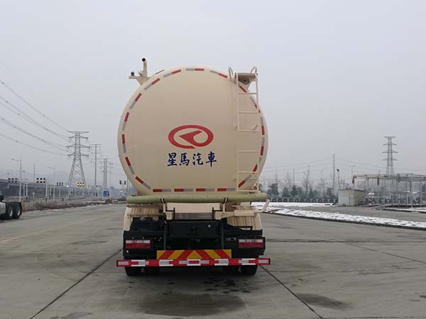 三角電壓力鍋出現(xiàn)E4